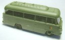 093 BeKa Robur bus LO 3000 East German Army (NVA)